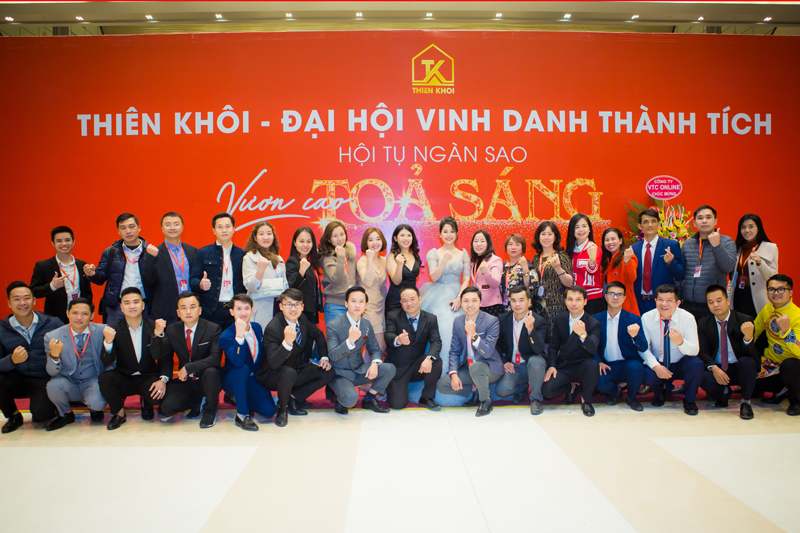 bat dong san thien khoi