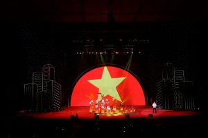 dai hoi vinh danh thanh tich bat dong san thien khoi